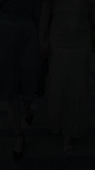 Demasiado salvaje para amar Episodio 8