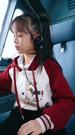 Crisis at 30,000 Feet: Engine on Fire, Kid in Command