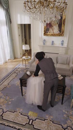 I Loved You, But Not Anymore Episode 6