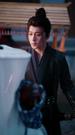 Episodes 12