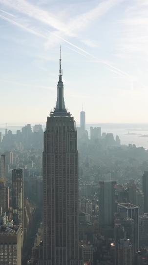 Terk Edilmiş Alpha Eşi: Ben Kayıp Kurt Prensesiyim Böl. 2