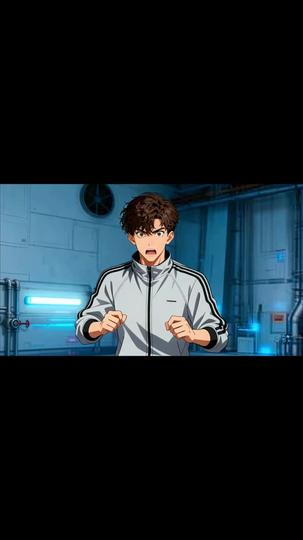 Doomsday Lab: Master of Mutant Armies Episode 9