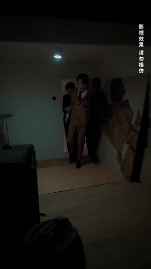 Parting Ways, Parting Hearts Episode 10