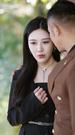 Episodes 52