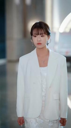 Janji yang Dikhianati Episode 10