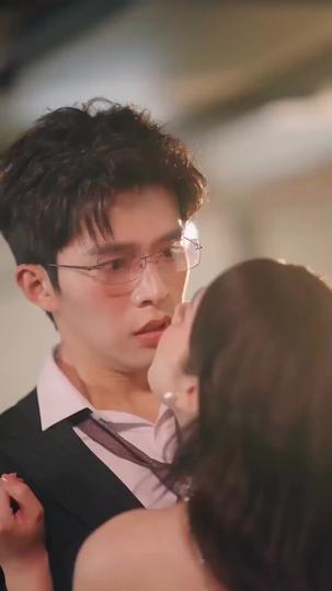 Before Sunrise: We Will Love Again Episode 2