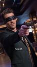 Episodes 52