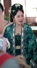 Episodes 45