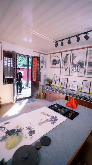 My Seven Sassy Sisters-in-Law Episode 10