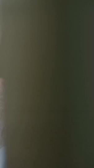 สายน้ำไม่ไหลกลับ(พากย์ไทย) ที่3ตอน