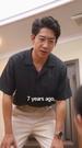 Episodes 59