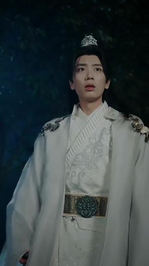 Shadows of Valor Episode 9