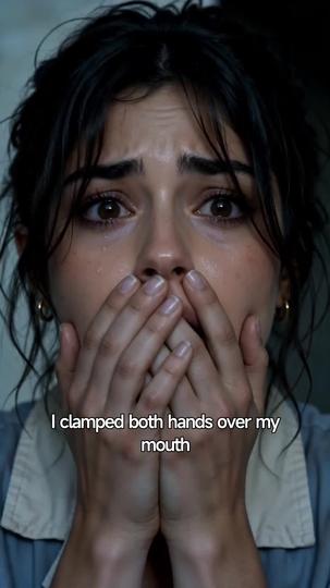 Mafia Prince Little Liar Episode 8