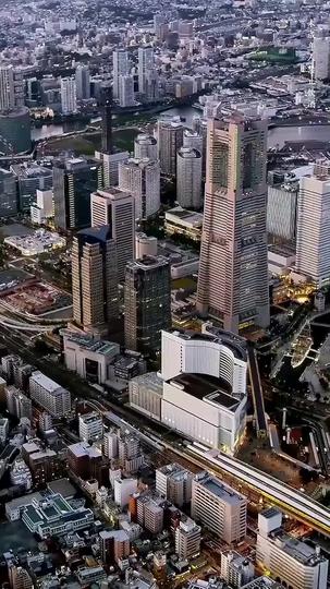 Ride Back to Love Episode 3