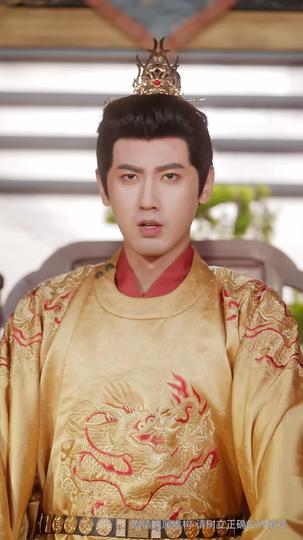 Hidup Santai yang Diimpikan Episode 6