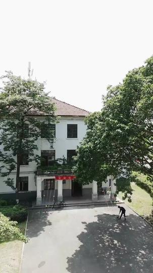 Panjangnya Pertemuan, Panjangnya Rindu Episode 1