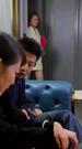 Épisodes 21