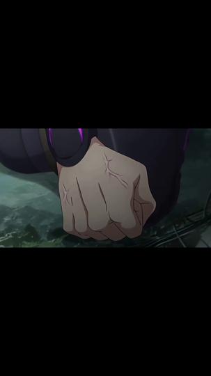 Kakek Sepuh Penjaga Umat Manusia Episode 8