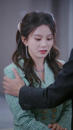 當替身我月薪百萬 第5集