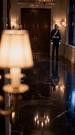 6Episódio