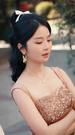 Episodes 51