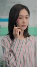 Episodes 37