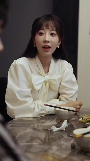 You Are My Everything and More Episode 10