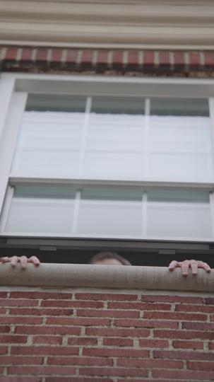 Her Longest Way Back Home Episode 6