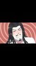 Episodes 71