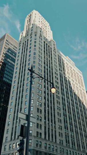 Scorned Wife's Revenge Episode 1