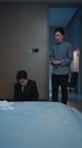 Episode 45