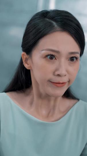 向阳而生 第11集