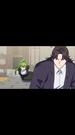 Episodes 63