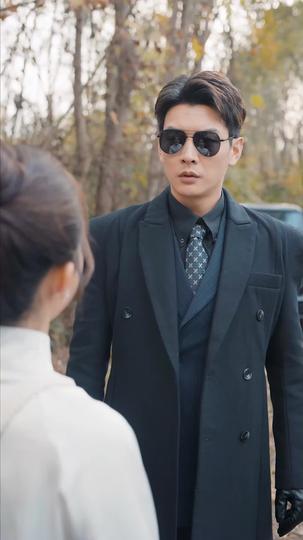 Love Written in the Stars Episode 2