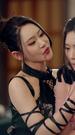 Episodes 46