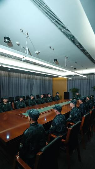 傲世帝尊 第8集