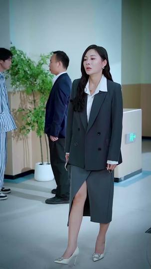 The Beast of Greed Within Episode 6