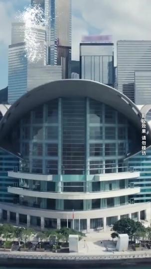 從你的世界路過 第1集