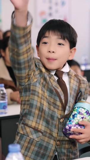 Three Chances, Then Goodbye Episode 6