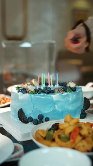 No Eres a Quien Amo Episodio 11