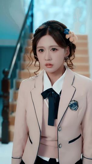 Dating the Zombie King Episode 3