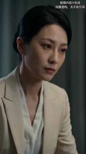 The Housewife's Comeback: Watch Her Take It All Episode 8