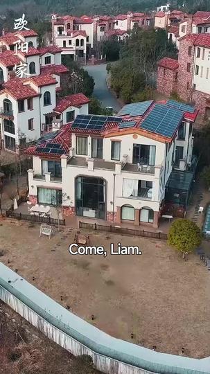 The Forgotten Father Episode 6