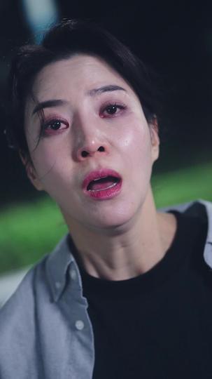 The Queen's Revenge Episode 11