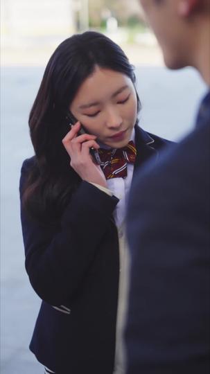 이번 생은 해피엔딩 제10회