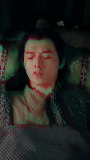 The Tattered Tycoon: From Patches to Prosperity Episode 1