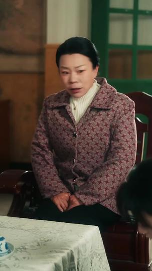 Crossroads of Fate and Deceit Episode 5