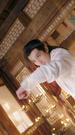 Coffin of the Abyss: Heaven Ends Where It Opens Episode 11