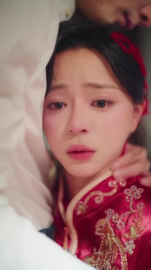 Every Death Brings Me Back to You Episode 8