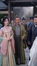Episodes 24